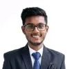 Aniket Andre