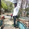 jagadish kumar