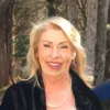 Jan Wilcox