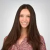 Samantha Woody