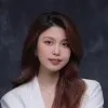 Xuewen Mao