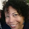 Rhea Rouse