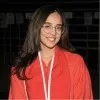 Rinke Umrigar