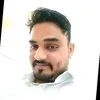 Maan Singh
