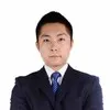 Li Lei