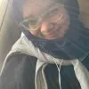 Lely Rahmianti