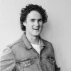 Ben Portelli