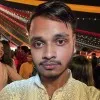 Shubham Verma