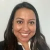 MARJORIE GARCIA