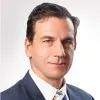 Tibor Nemes