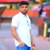 Karthi