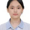 Nguyen Hoang My Vo