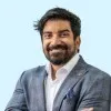 Michael Nandlall