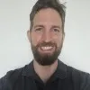 Joshua Tennison