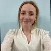 Helana Mulvey