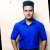 Jatin Narang