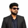 Moosa Mumtaz