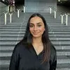 Ekas Bhatia