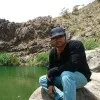 Sudipta Dey