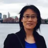 Helen Zhang