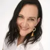 Geraldine Wilken