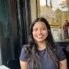 Srishti Shrivastava
