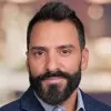 Rick Stefanone