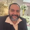 Enrique Sanchez