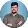 swapnil andhare