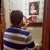 HARSHA VARDHANA