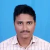 Sreenivasa Reddy