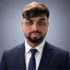 Arvind Gupta