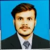 Ankit Kumar