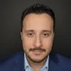 Abdesselem Ben Brahim