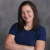 Katie Knutzen