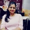 Mayuri Shinde