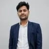 Prasanta Mandal