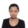 Doris Chan