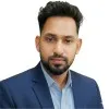Sonu Somarajan