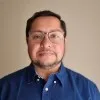 Luis Valdebenito
