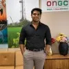 ARAVINTH KRISHNAN