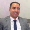Soufiane Bouzaher