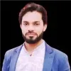 Muhammad Naveed