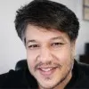Brijesh Kumar