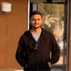 Atish