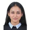 Amee Patel