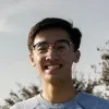 Timothy Huynh