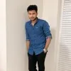 Vivek Chavan