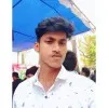 Swamy Tarun Kotyada