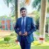 Gnana Pradhap